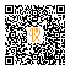 QR-code link para o menu de Eiscafe Ros