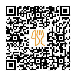 QR-code link para o menu de El Toro Taco