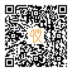 QR-code link para o menu de Brewer's Two Cafe Coffee House