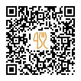 QR-code link para o menu de Msc Clubhaus