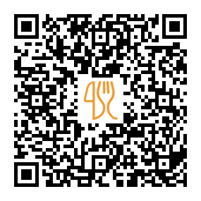 QR-code link para o menu de Hei Sei Ya Japanese Takeaway