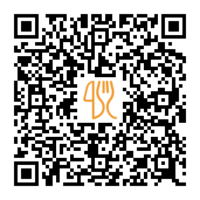 QR-code link para o menu de Gasthaus Krone