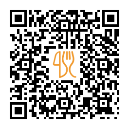 QR-code link para o menu de Chila's Tacos