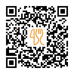 QR-code link para o menu de Dunn's Pub