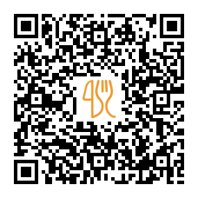 QR-code link para o menu de Pasam Grillhaus