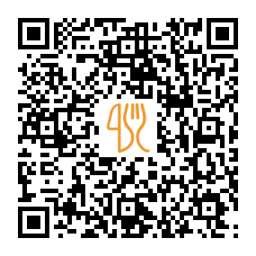 QR-code link para o menu de Bó Duō やきとり×zhí Bǎn Shāo 1010