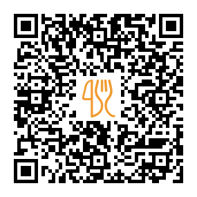 QR-code link para o menu de Häffner Bräu