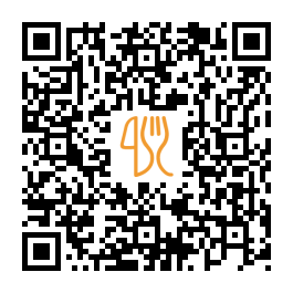 QR-code link para o menu de Kakinoki Terrace