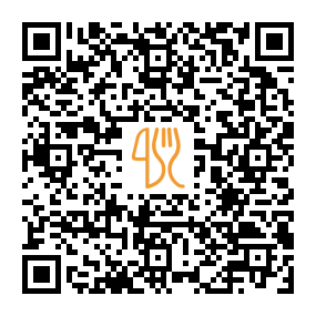 QR-code link para o menu de Mcdonald's