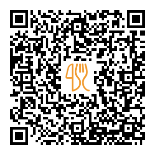 QR-code link para o menu de Eiscafe Pino Il Cappuccino