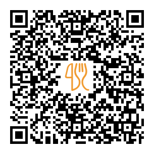 QR-code link para o menu de Chennai Tiffins Indian Catering Services