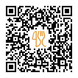 QR-code link para o menu de Samui Thai