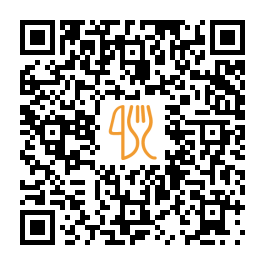 QR-code link para o menu de Muffini