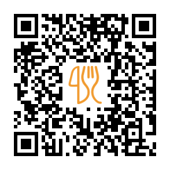 QR-code link para o menu de Soup Man