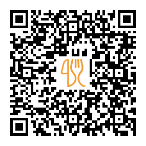 QR-code link para o menu de Carniceria La Nacional