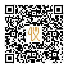 QR-code link para o menu de Qingfeng Bun