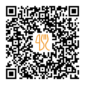 QR-code link para o menu de Kinh Do Quan