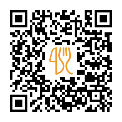 QR-code link para o menu de Cantine