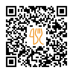 QR-code link para o menu de Gyu-kaku