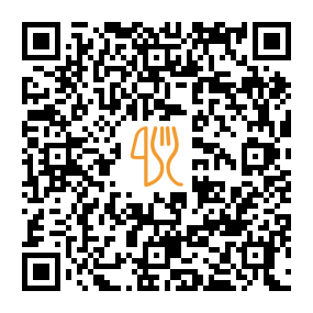 QR-code link para o menu de El Picachuelo