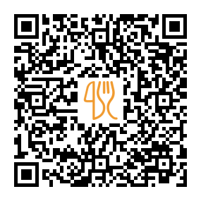 QR-code link para o menu de Cafe Nr 29