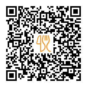 QR-code link para o menu de Bar Ristorante Pasticceria Niki's