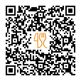 QR-code link para o menu de Snack House Gottmadingen