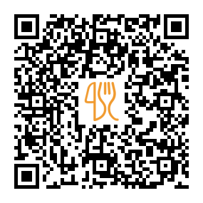 QR-code link para o menu de Five Roses Pub