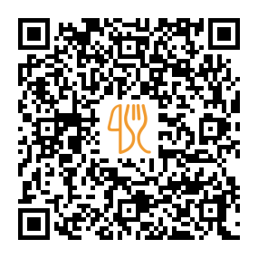 QR-code link para o menu de La Hamburgueseria