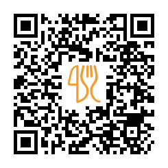 QR-code link para o menu de Mister Food