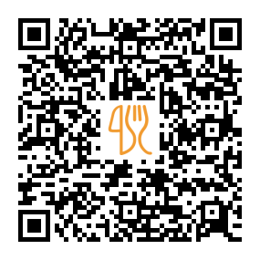 QR-code link para o menu de Osteria Vino Et Vitae