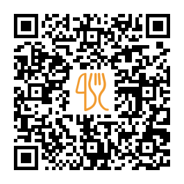 QR-code link para o menu de Dragonfly Cafe