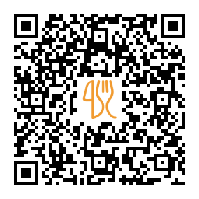 QR-code link para o menu de El Campesino Mexican