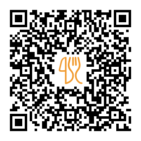 QR-code link para o menu de Filigran Friends