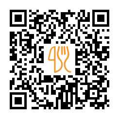 QR-code link para o menu de Island Place