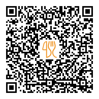 QR-code link para o menu de Monika Gasthaus Zum Dorfkrug Inh. Ulrich Hanser