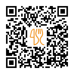 QR-code link para o menu de Oz Pizza