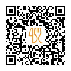 QR-code link para o menu de Vito