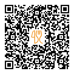 QR-code link para o menu de Nolkenhoners Hof Im Golfclub Ravensberger Land