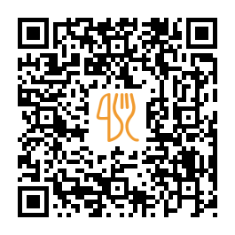 QR-code link para o menu de Bios