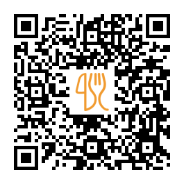 QR-code link para o menu de Pho Dakao