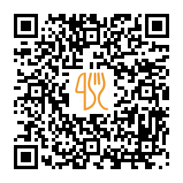 QR-code link para o menu de Thieng Heng