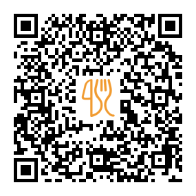 QR-code link para o menu de Andersen Bakery