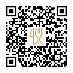 QR-code link para o menu de Beacon