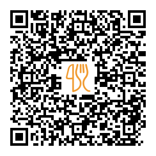 QR-code link para o menu de Viticula Wein Feinkost