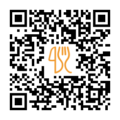 QR-code link para o menu de City-treff