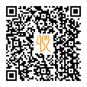 QR-code link para o menu de Bó Duō Tūn Chǎng Wǔ Yòu エ Mén （gāo Shā Diàn）
