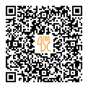 QR-code link para o menu de ベンガル Liào Lǐ のトルカリ Shén Bǎo Tīng Běn Diàn