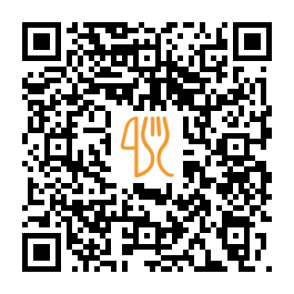 QR-code link para o menu de Bottleneck