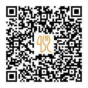 QR-code link para o menu de Angheben Vinhos Finos